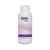 Gen200 CalMag+ 1 L bottle