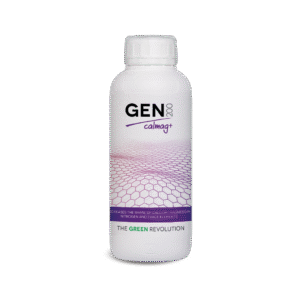 Gen200 CalMag+ 1 L bottle