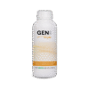 Gen200 Enzyme 1 L bottle