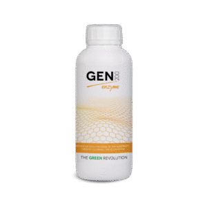 Gen200 Enzyme 1 L bottle
