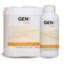 Gen200 Enzyme 1 L and 5 L