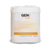 Gen200 Enzyme 5 L jerrycan