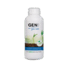 Gen200 Grow Roots 1 L bottle