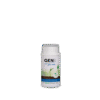 Gen200 Grow Roots 250 ml bottle
