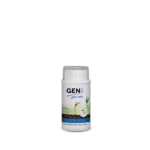 Gen200 Grow Roots 250 ml bottle