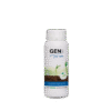 Gen200 Grow Roots 500 ml bottle
