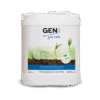Gen200 Grow Roots 5 L jerrycan