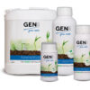 Gen200 Grow Roots 250 ml, 500 ml, 1 L and 5 L