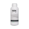 Gen200 pH- 1 L bottle