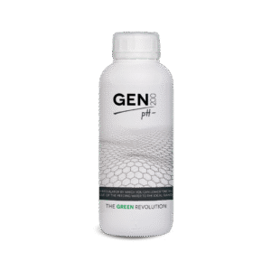 Gen200 pH- 1 L bottle