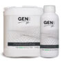 Gen200 pH- 1 L and 5 L